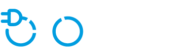 Dienstleistung 1
